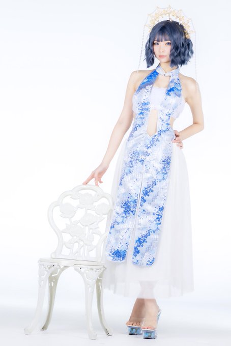 コスプレイヤーあやとのあのTwitter画像18