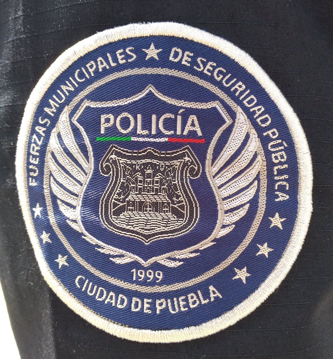 mgarzaf's tweet photo. Estás cuatro instituciones policiales tienen algo en común, reciben denuncia, documentan el uso de la fuerza, tienen protocolos de actuación, proporcionan apoyo terapéutico a agentes, y abrieron sus puertas al escrutinio de un comité ciudadano. #Certipol y sigue #GuadalupeNL https://t.co/LGNXI4VW4W