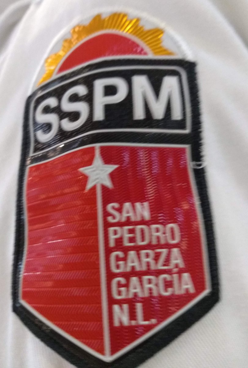 mgarzaf's tweet photo. Estás cuatro instituciones policiales tienen algo en común, reciben denuncia, documentan el uso de la fuerza, tienen protocolos de actuación, proporcionan apoyo terapéutico a agentes, y abrieron sus puertas al escrutinio de un comité ciudadano. #Certipol y sigue #GuadalupeNL https://t.co/LGNXI4VW4W