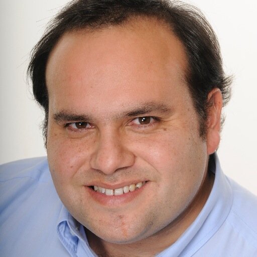 morennapalida's tweet photo. @MaximoPavezC INDOLENTE. POCO EMPÁTICO. CRUEL. Estamos todas desesperadas, esperando q se apruebe la extensión del postnatal de emergencia y no fueron capaces de llegar hoy con una nueva propuesta. Me  dan asco
#PostnatalDeEmergencia 
@MaterDignaChile 
@GaelDiputada
@MaiteOrsini https://t.co/kYeyNoMkn7