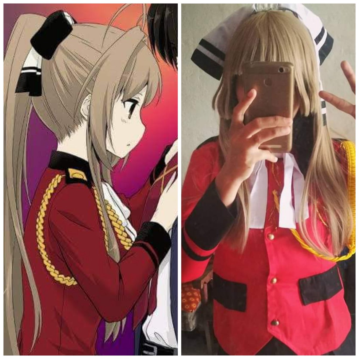 LeeHika1's tweet photo. 🌸🌸🌸#SentoIsuzu #IsuzuSento #AmagiBrilliantPark https://t.co/TG12nGVU6E