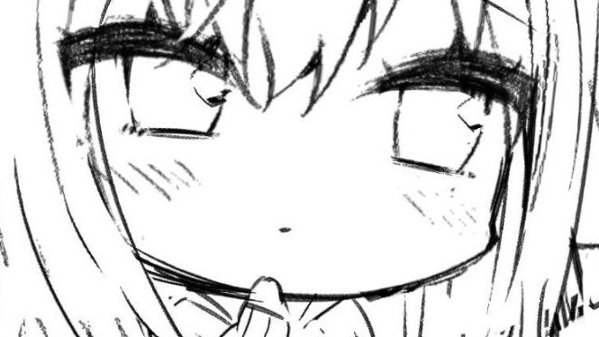 AkaenJK's tweet photo. ❝ 行きたい…海に。❞ https://t.co/YCDrDSSo8D