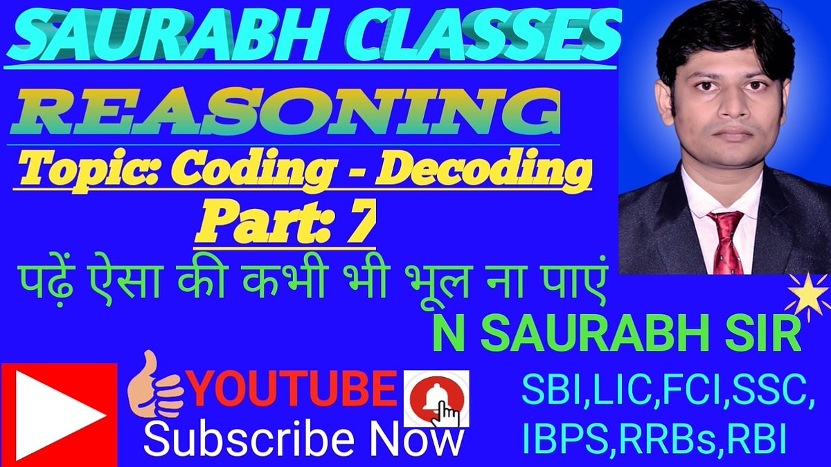 NISHANT47935200's tweet photo. #OnlineClasses
#online
#success
#successquotes
#Success
#youtube
#youtubestudy
#educationalquotes
#education
#study
#studytable
#SuccessAnywhere
#MotivationalQuotes
#upscssccgl
#learn
#learning
https://t.co/u6rfE8Au0H https://t.co/9wQG74Cx6X