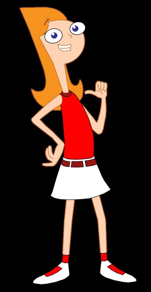 Kyra_Bro's tweet photo. @thelovablesousa @therealsophiaj @abigswanson Hah... um... this is Candice!😬 https://t.co/Jo6h5atoCZ
