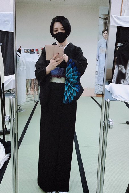 Twitterのコスプレ画像19