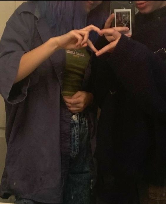 astro𓆩♡𓆪 (@01800angel) on Twitter photo 