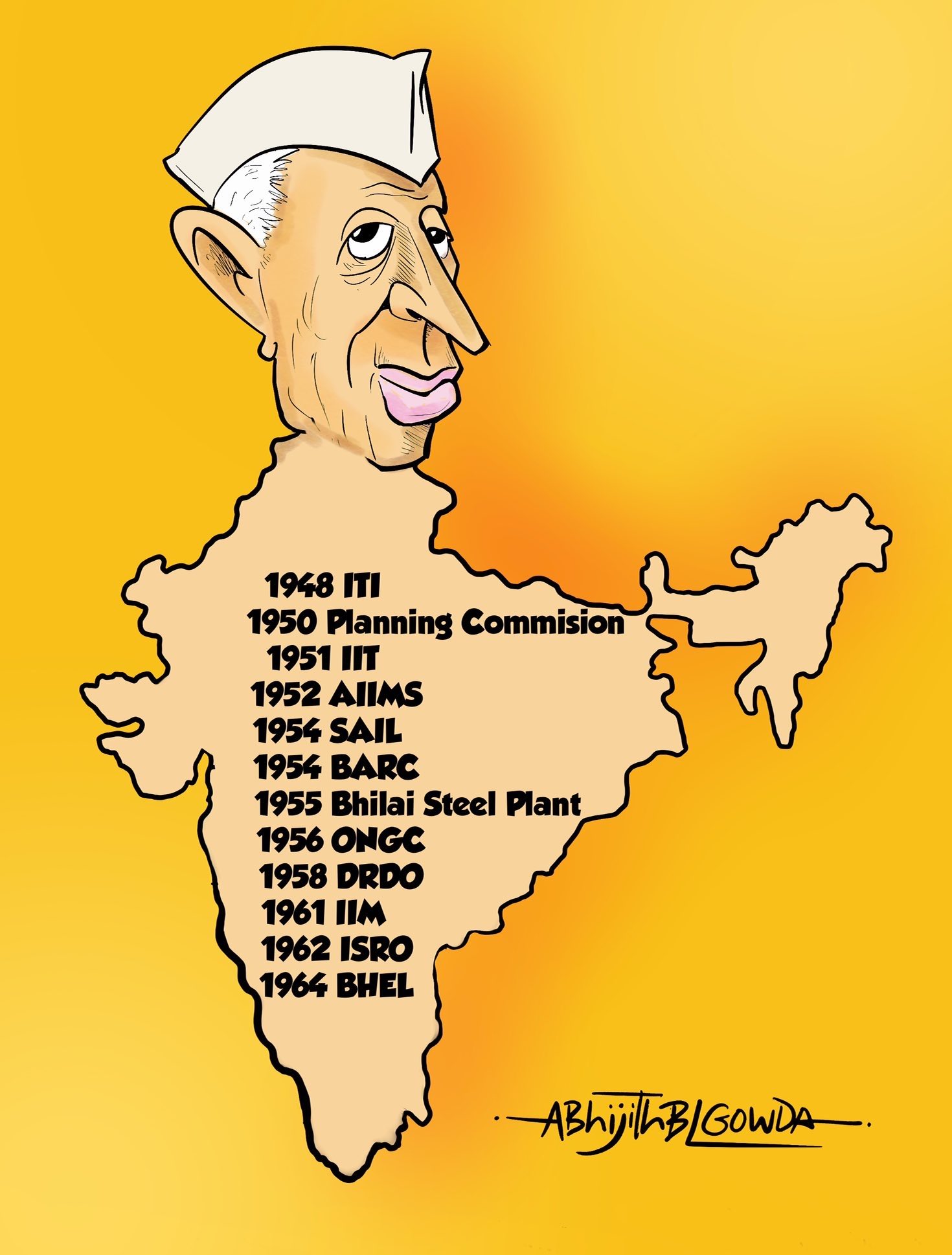🇺🇸❤️Sree💙🇺🇸 on Twitter: 🇺🇸❤️Sree💙🇺🇸 on Twitter:
