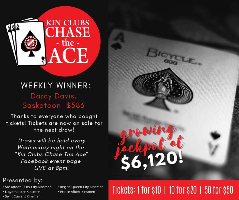 POWCITYkinsmenSASK tweet media