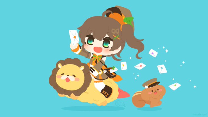 from1st楽しみ!!!!💌
#祭絵 