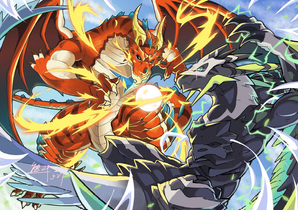 八月夜 Maple5421 Twitter 八月夜 Maple5421 Twitter