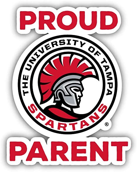 C.Briscoe Perez tweet media