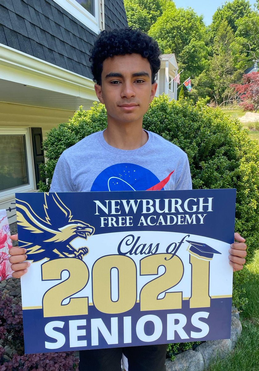 C.Briscoe Perez tweet media