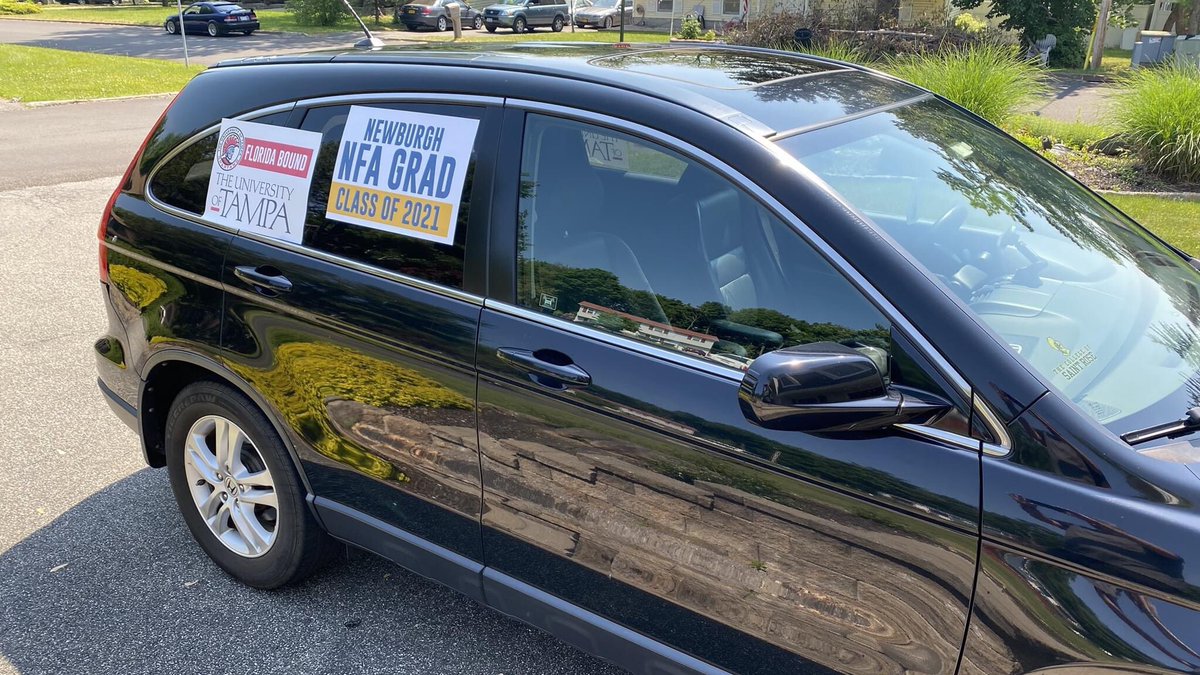 C.Briscoe Perez tweet media