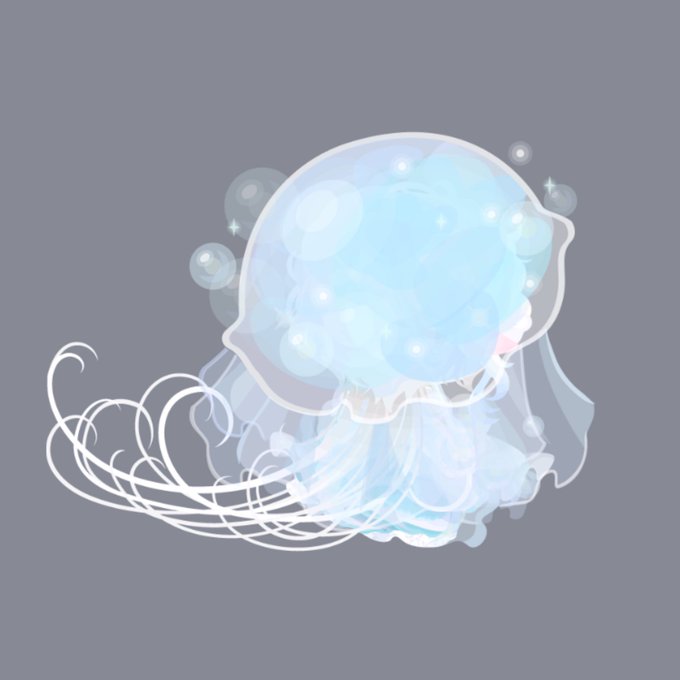 クラゲ 高画質 のtwitterイラスト検索結果 古い順 クラゲ 高画質 のtwitterイラスト検索結果 古い順