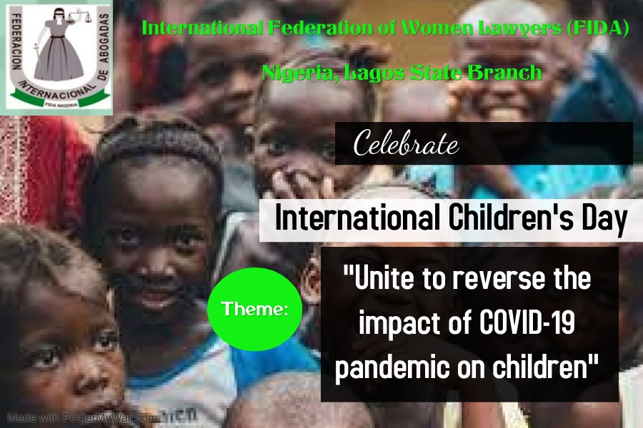 FIDALagosState (@fidalagos) on Twitter photo 