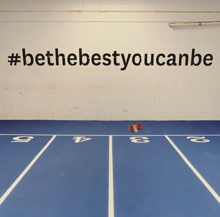 AUT Millennium tweet media