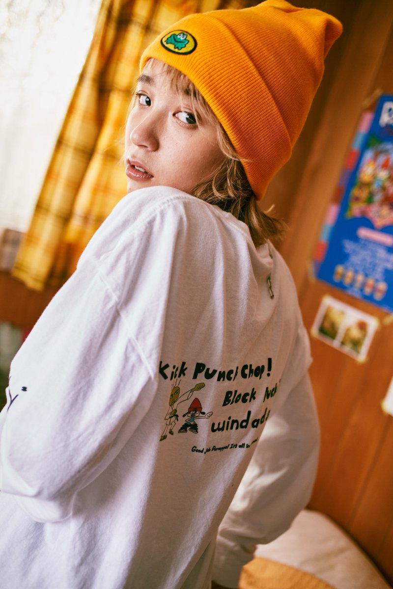 本物の ウィンダンシー パラッパラッパー スタジャン ニット帽 スタジャン Www Qiraatafrican Com