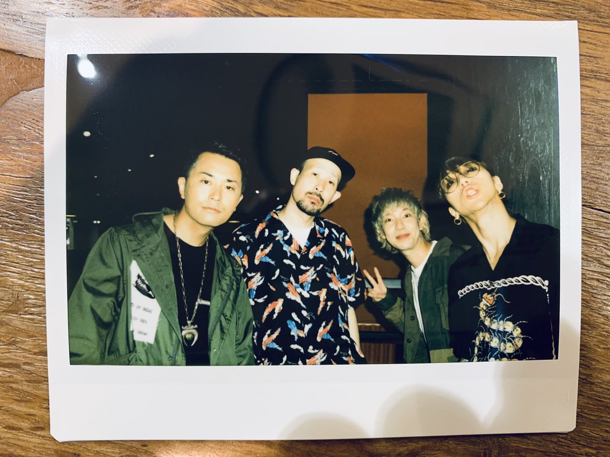渋谷龍太 Super Beaver おかげさまで34歳です 本当にあなたのおかげです いつもありがとう Super Beaver 4人でこれからも楽しくやります 楽しくさせます 渋谷龍太 Super Beaver おかげさまで34歳です 本当にあなたのおかげです いつもありがとう Super Beaver 4人でこれからも楽しくやります 楽しくさせます