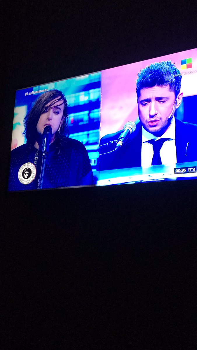 Chechyaixa's tweet photo. @JEYMAMMON @BenitoCerati  #losmamones #🙌 😍 https://t.co/oapjwCqtOv