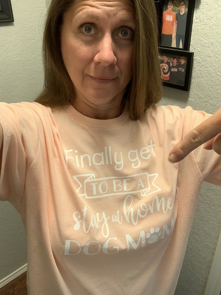 Lauri Morgan tweet media