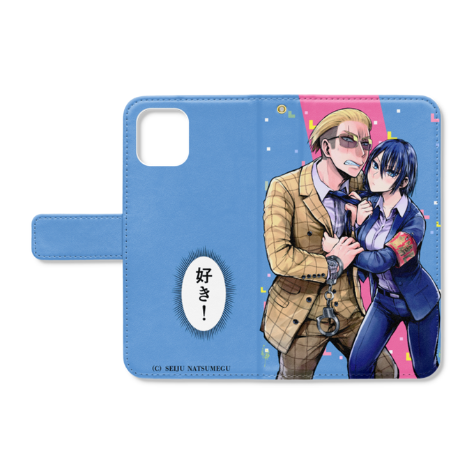 ヤク目のtwitterイラスト検索結果 古い順 ヤク目のtwitterイラスト検索結果 古い順