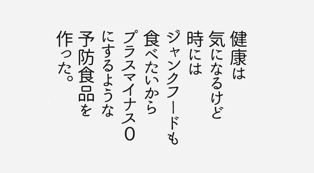 高倉健 経営者 Bot オーガニックビジネスの経営者 Bot Twitter 高倉健 経営者 Bot オーガニックビジネスの経営者 Bot Twitter