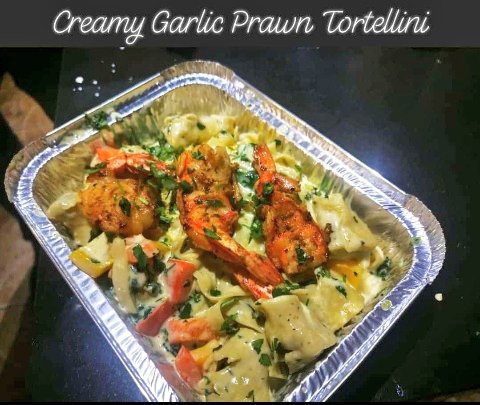ChefHeno's tweet photo. Pasta Friday's with Chef Henry 

If you stay in and around MALMESBURY... WESTERN CAPE...... Feel free to order in

WE DELIVER 🚙
- Malmesbury
- Chatsworth
- Abbotsdale

Please help Me promote my Business 
0720382077 🙏🇿🇦

#ChefHenry #SmallBusiness
#Pasta #Chicken #Beef #Prawns https://t.co/y3zeh1ygpz