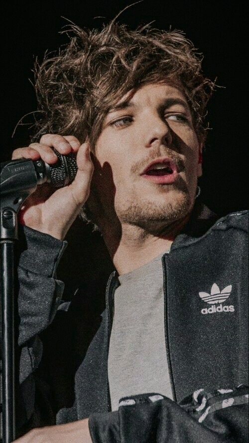 🇵🇪 || FAITH IN THE FUTURE ×͜× tweet media