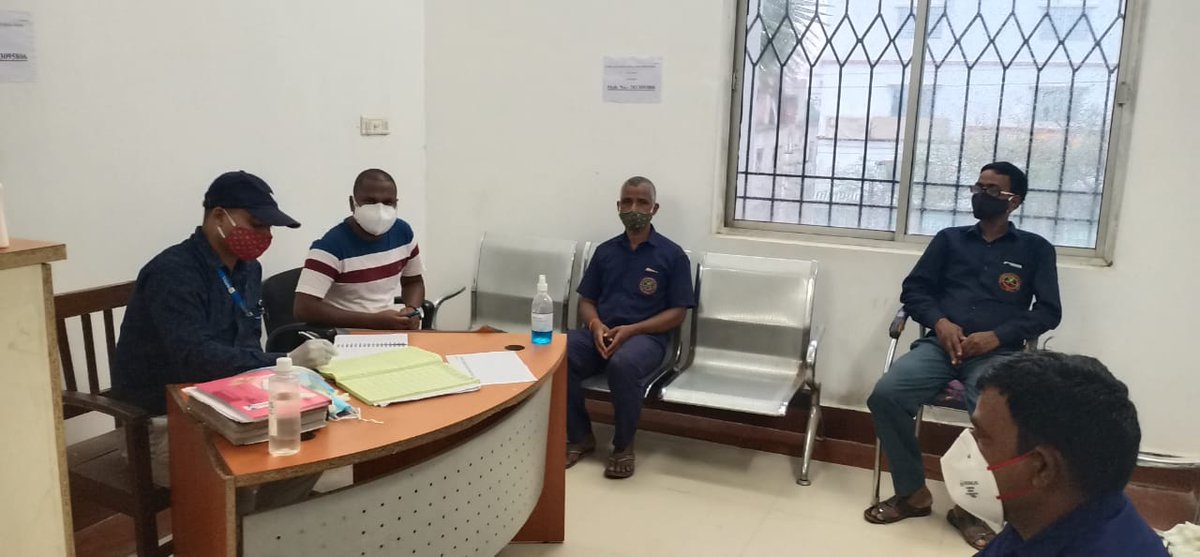 Bihar State Power Holding Company Limited (BiharEnergy) Twitter