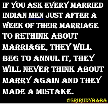 <a href="/MynationAm/">MyNation_AM</a> @MyNation_RamNRI @MyNation_VB <a href="/SwatiJaiHind/">Swati Maliwal</a> <a href="/MinistryWCD/">Ministry of WCD</a> <a href="/NCWIndia/">NCW</a> <a href="/rsprasad/">Ravi Shankar Prasad</a> <a href="/smritiirani/">Smriti Z Irani</a> <a href="/SmritiIraniOffc/">Smriti Irani Office</a> <a href="/sharmarekha/">Rekha Sharma</a> <a href="/LambaAlka/">Alka Lamba 🇮🇳</a> <a href="/UN_Women/">UN Women</a> <a href="/unwomenindia/">UN Women India</a> <a href="/RahulGandhi/">Rahul Gandhi</a> <a href="/IndianCourts/">Indian Judiciary</a> <a href="/court_india/">Supreme Court Of India</a> <a href="/indSupremeCourt/">Supreme Court of India</a> <a href="/SupremeCourtIND/">Supreme Court India</a> <a href="/lawminindia/">Dept of LegalAffairs</a> @DoJ_India <a href="/pib_law/">PIB Law and Justice</a> <a href="/NITIAayog/">NITI Aayog</a> <a href="/Agami_In/">Agami</a> <a href="/daksh_india/">Daksh</a> <a href="/PMOIndia/">PMO India</a> <a href="/rashtrapatibhvn/">President of India</a> @VPSecretariat <a href="/narendramodi/">Narendra Modi</a> <a href="/AmitShah/">Amit Shah</a> <a href="/fayedsouza/">Faye DSouza</a> FYI <a href="/soorajpancholi9/">Soraj Pancholli</a> <a href="/attorneybharti/">Somnath Bharti सोमनाथ भारती</a> <a href="/DineshMohaniya/">Dinesh Mohaniya</a> <a href="/KhanAmanatullah/">Amanatullah Khan AAP</a> <a href="/officiallyAnkit/">Ankit Tiwari</a> <a href="/subkapoor/">Subhash Kapoor</a> <a href="/DibakarBanerjee/">Dibakar Banerjee</a> <a href="/TheRahulMahajan/">Rahul Pramod Mahajan</a> <a href="/Leander/">Leander Paes OLY</a> <a href="/ikamalhaasan/">Kamal Haasan</a> @TheRajKundra @8_sardarsingh <a href="/AmanYatanVerma/">Aman Yatan Verma</a>
 <a href="/timesofindia/">The Times Of India</a> <a href="/aajtak/">AajTak</a> <a href="/rahulkanwal/">Rahul Kanwal</a> <a href="/anjanaomkashyap/">Anjana Om Kashyap</a> <a href="/SwetaSinghAT/">Sweta Singh</a> <a href="/ndtv/">NDTV</a> <a href="/BDUTT/">barkha dutt</a>