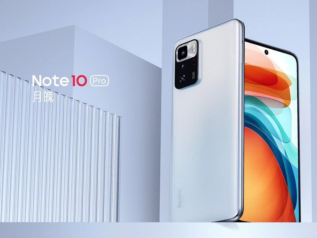 64_BitTech's tweet image. Redmi Note10 Pro in All Three Color Options. Which One Looks More appealing Guys? 😍
.
.
#Redmi #RedmiNote10ProMax5G #RedmiNote10 #RedmiNote10Pro #RedmiNote10Pro5G #XiaomiNote #RedmiNote10Ultra5G #RedmiNote10Ultra #RedmiNote105G #XiaomiNote10
