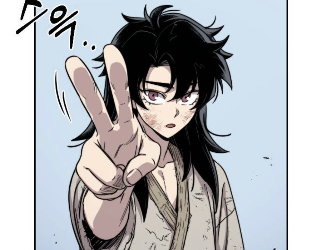 °˖✧버터✧˖° tweet media