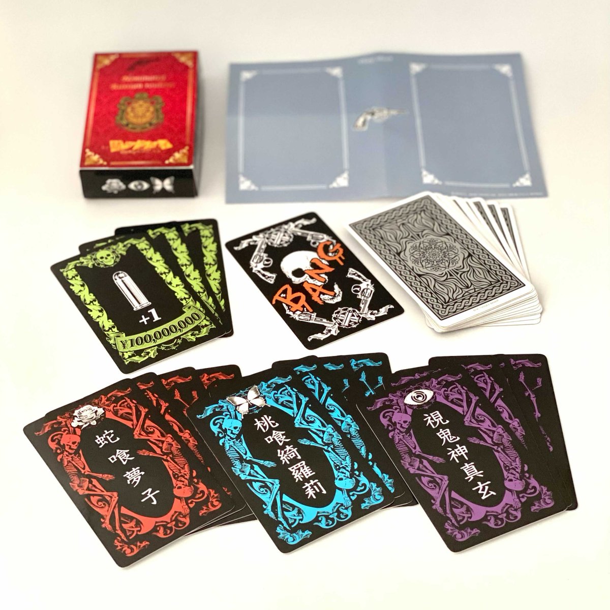 Oink Games on Twitter:
