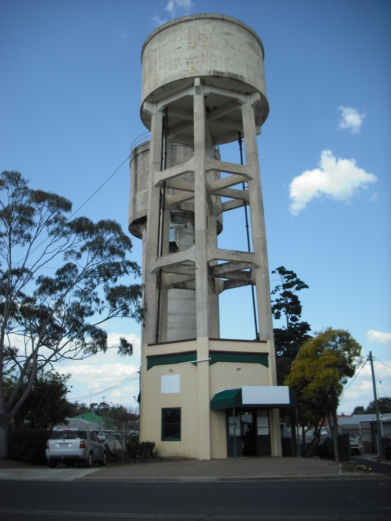 Thanks to Goondiwindi Regional Council for hosting the QWRAP Technical Group yesterday. Lots of changes happening in this water-challenged region but the councils are working together on optimal responses.