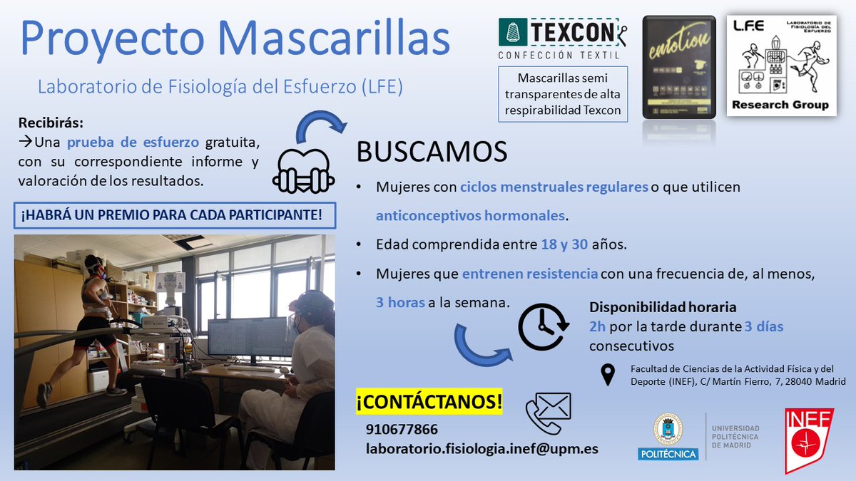 Miguel Ángel Rojo tweet media