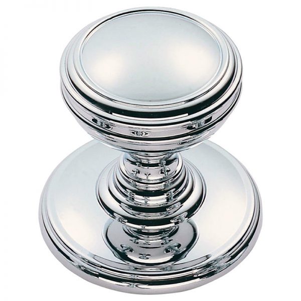 handlesnknobs tweet picture