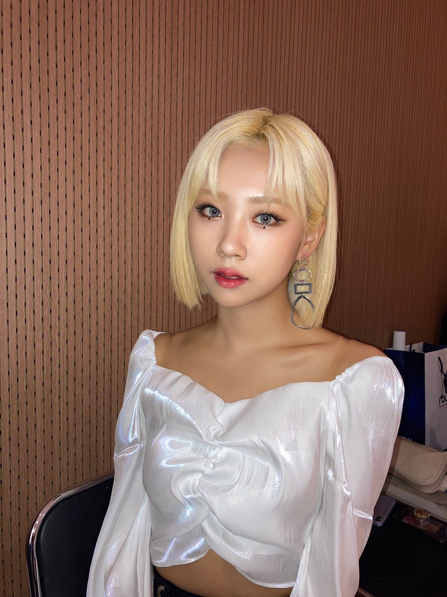 RBW_PURPLEKISS's tweet photo. [#도시] 오늘도 사랑해요💭💜🌃 https://t.co/zqcrUg44QB