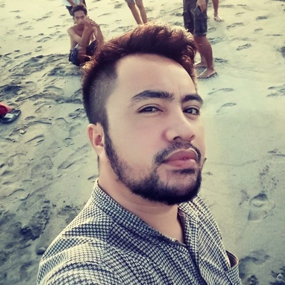 EffendyOgi's tweet photo. #FotoProfilBaru https://t.co/h8Zg6rRrzg