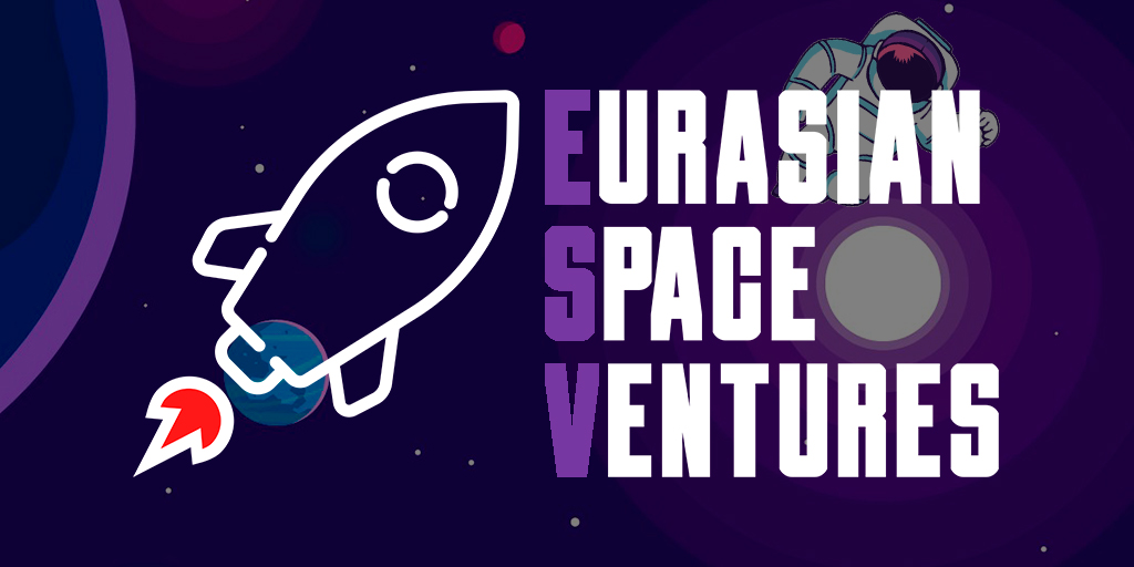 Hello world! 
We are Eurasian Space Ventures, a private company founded by Shukhrat Ibragimov in 2020 in Kazakhstan. ESV aims to serve as a hub for global space projects and space companies wishing to benefit from Kazakhstan’s well-established space infrastructure.
#space #ESV