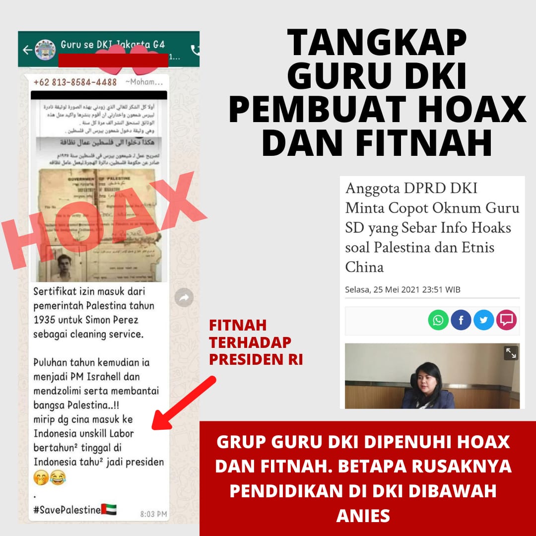 Satyam Eva Jayate!!! tweet media