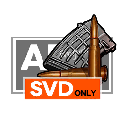 Popular Tweets Of 맹금류에요 8 تحليلات تويتر الرسومية الخاصة بهوتويت Whotwi