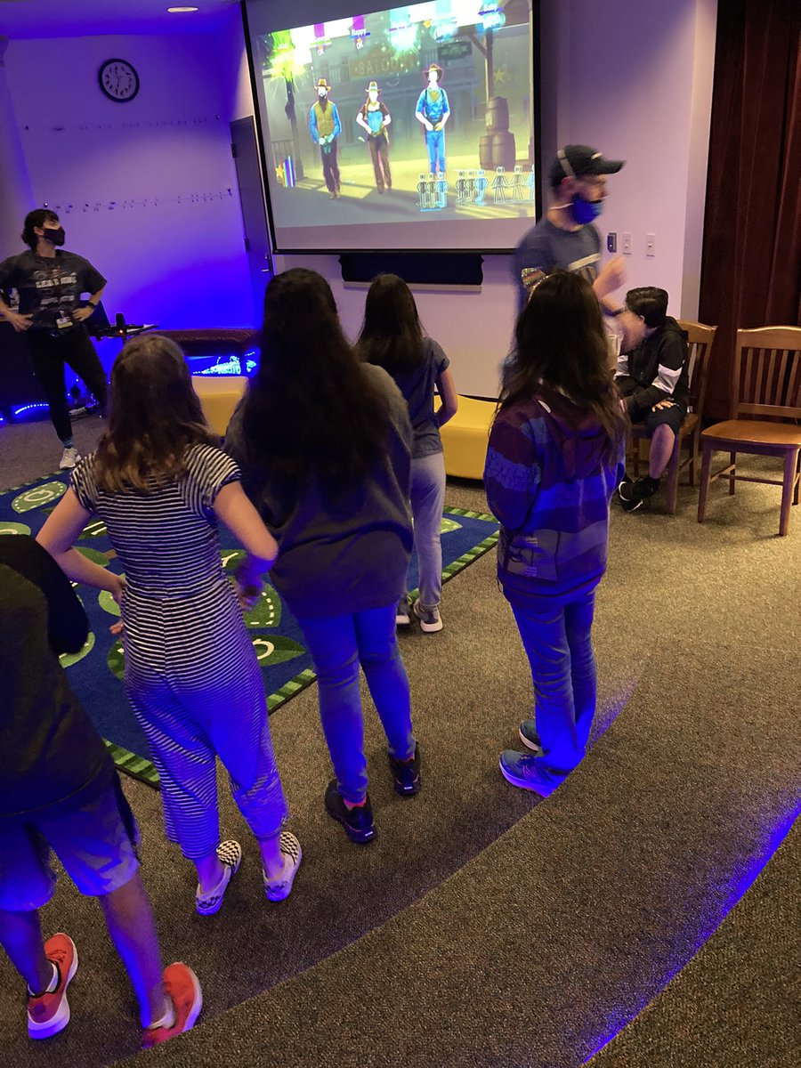 Bernshausen Bengals tweet media