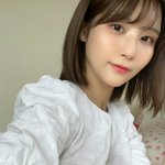 美肌への一番の近道はデトックス!？シンプルな行動習慣が身体にとってベスト!