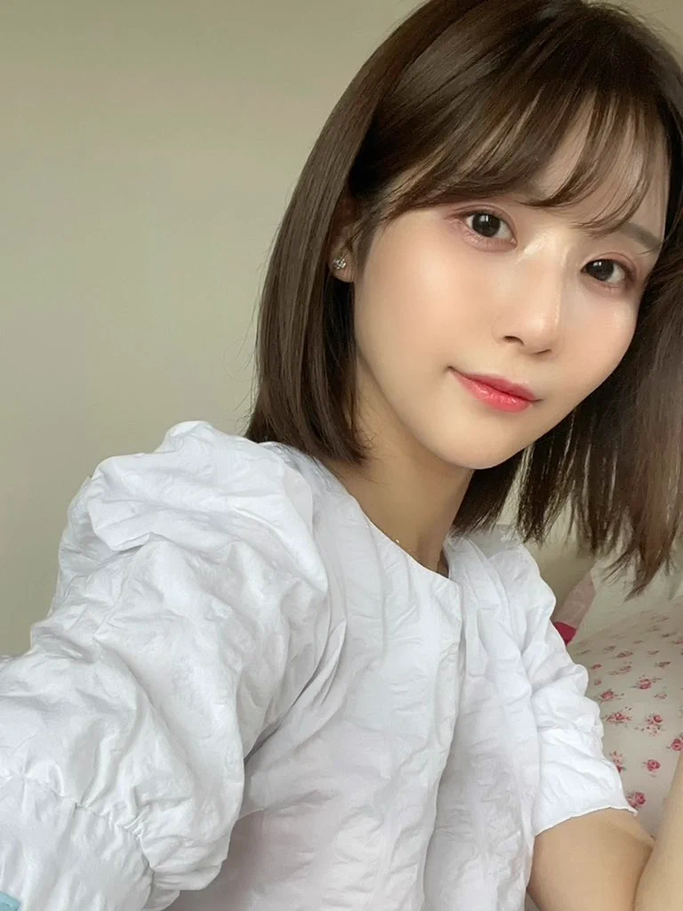 美肌への一番の近道はデトックス！？シンプルな行動習慣が身体にとってベスト！
