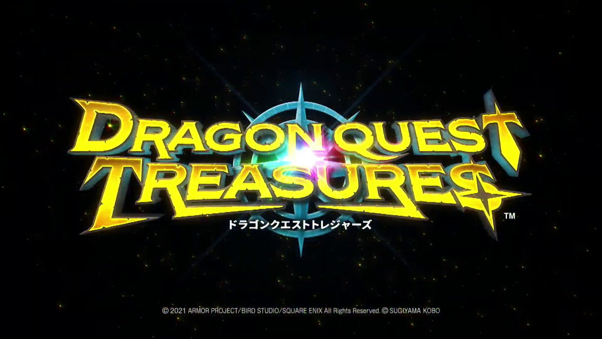 Rpg Site Summary Slide Of The Six Titles Shown T Co 8v8rbderz8 Twitter