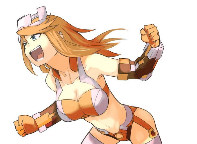 過去絵だけどシャーリーおめでとう㊗️ 