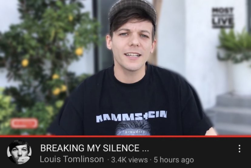 emmaxclouds tweet picture