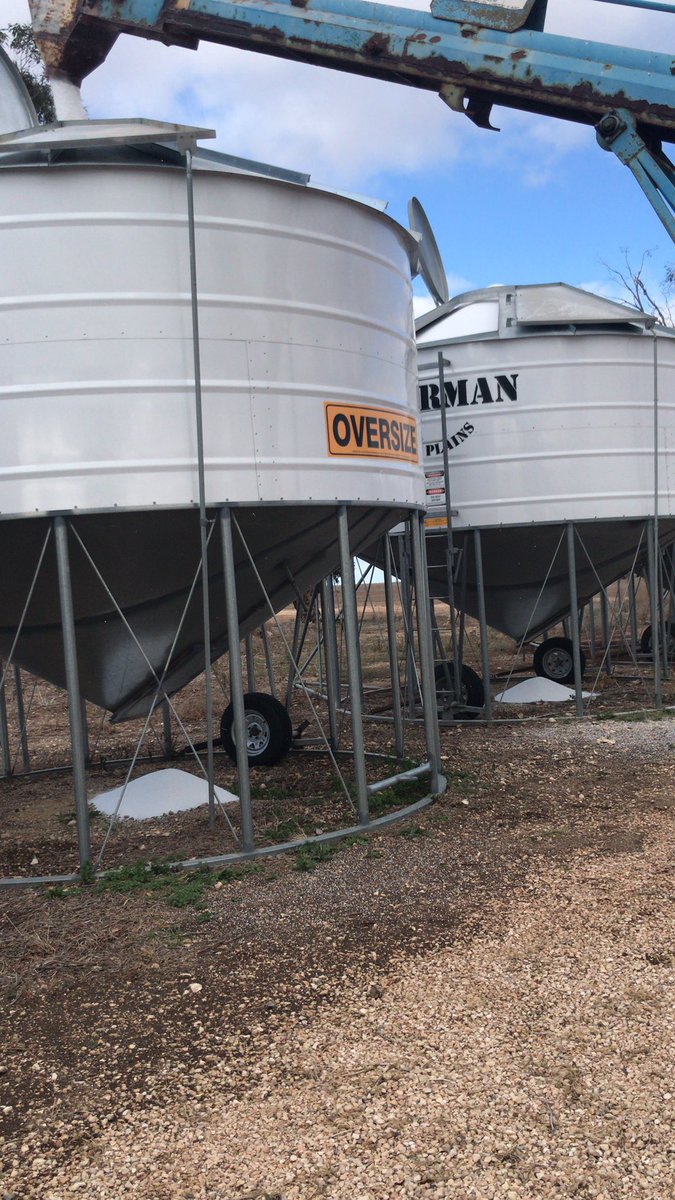 Gavin Porter tweet media