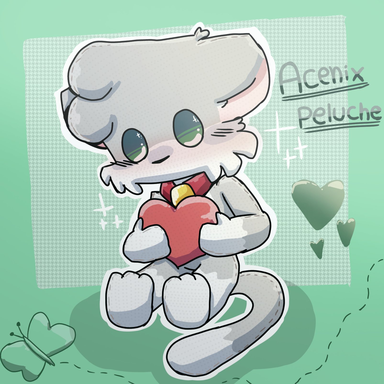 panchi on X