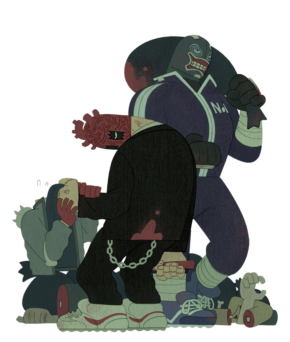 redacted tweet media